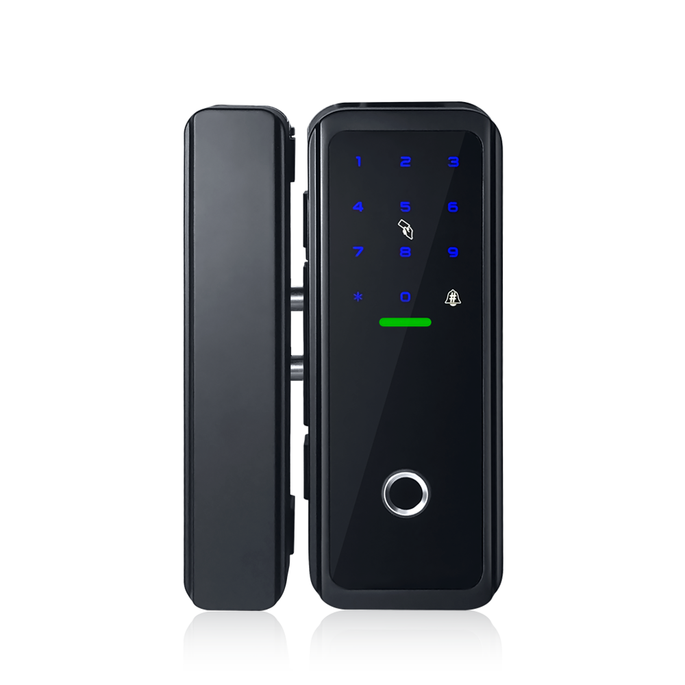 60505e7c0974b87d7aef7385_9901 9901 - الصورة 1