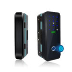 ⁦9901⁩ - الصورة ⁦3⁩