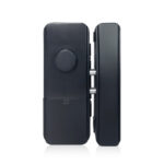 ⁦9901⁩ - الصورة ⁦4⁩