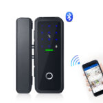 ⁦9901⁩ - الصورة ⁦5⁩