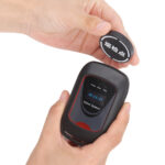 ⁦GS-9100S⁩ - الصورة ⁦5⁩