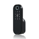 ⁦GL-H1⁩ - الصورة ⁦2⁩