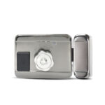 ⁦GL-H1⁩ - الصورة ⁦3⁩