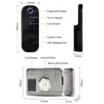 ⁦GL-H1⁩ - الصورة ⁦5⁩