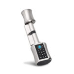 ⁦GL-H3⁩ - الصورة ⁦2⁩