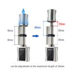 ⁦GL-H3⁩ - الصورة ⁦5⁩