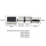 ⁦GL-H3⁩ - الصورة ⁦3⁩