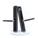 ⁦GL-A1⁩ - الصورة ⁦2⁩