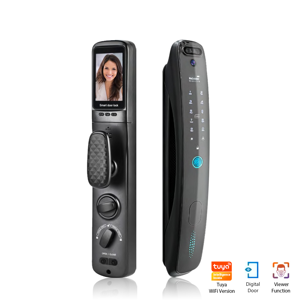 630860b174590a479e56b5fc_gl-f3 GL-F3 - الصورة 1