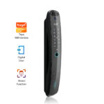 ⁦GL-F3⁩ - الصورة ⁦2⁩