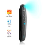 ⁦GL-F3⁩ - الصورة ⁦3⁩