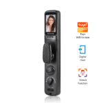 ⁦GL-F3⁩ - الصورة ⁦4⁩