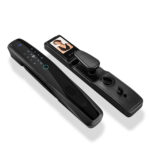 ⁦GL-DF300⁩ - الصورة ⁦4⁩