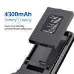 ⁦GL-DF300⁩ - الصورة ⁦5⁩