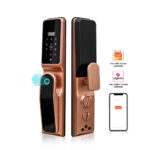 ⁦GL-F5⁩ - الصورة ⁦4⁩