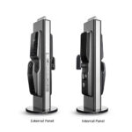 ⁦GL-F5⁩ - الصورة ⁦5⁩