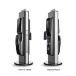 ⁦GL-F5⁩ - الصورة ⁦3⁩