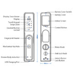 ⁦GL-F5⁩ - الصورة ⁦5⁩