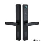 ⁦GL-A3⁩ - الصورة ⁦2⁩