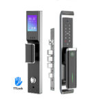 ⁦GL-F6⁩ - الصورة ⁦2⁩