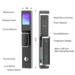 ⁦GL-F6⁩ - الصورة ⁦3⁩