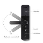 ⁦GL-H7⁩ - الصورة ⁦5⁩