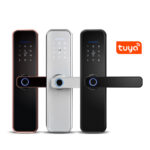 ⁦GL-H8⁩ - الصورة ⁦4⁩