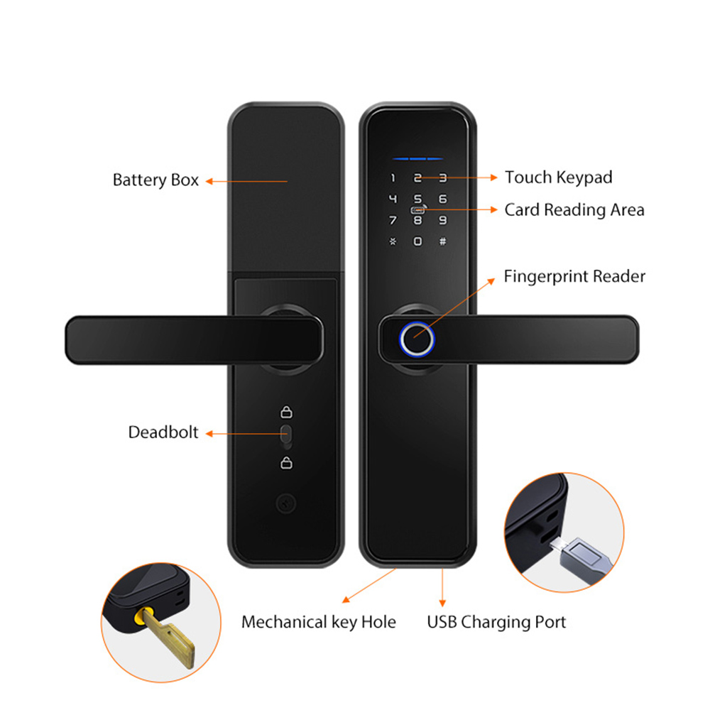 632d6b8cfe208d2f44fcf583_gl-h8 GL-H8 - الصورة 1