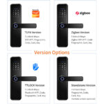 ⁦GL-H8⁩ - الصورة ⁦5⁩