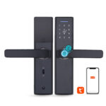 ⁦GL-H9⁩ - الصورة ⁦2⁩