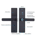 ⁦GL-H9⁩ - الصورة ⁦5⁩