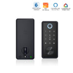 ⁦GL-H10-T1⁩ - الصورة ⁦3⁩