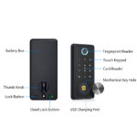 ⁦GL-H10-T1⁩ - الصورة ⁦4⁩