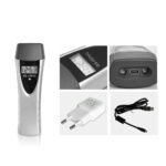 ⁦GS-6100D⁩ - الصورة ⁦2⁩