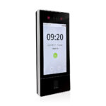 ⁦جهاز FIN‑FacePro7 حضور وانصراف وانتركوم⁩ - الصورة ⁦3⁩