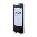 ⁦جهاز FIN‑FacePro7 حضور وانصراف وانتركوم⁩ - الصورة ⁦4⁩