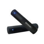 ⁦GS-6100D⁩ - الصورة ⁦6⁩