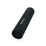 ⁦GS-6100D⁩ - الصورة ⁦5⁩