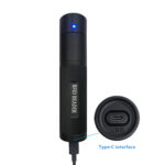 ⁦GS-6100D⁩ - الصورة ⁦4⁩