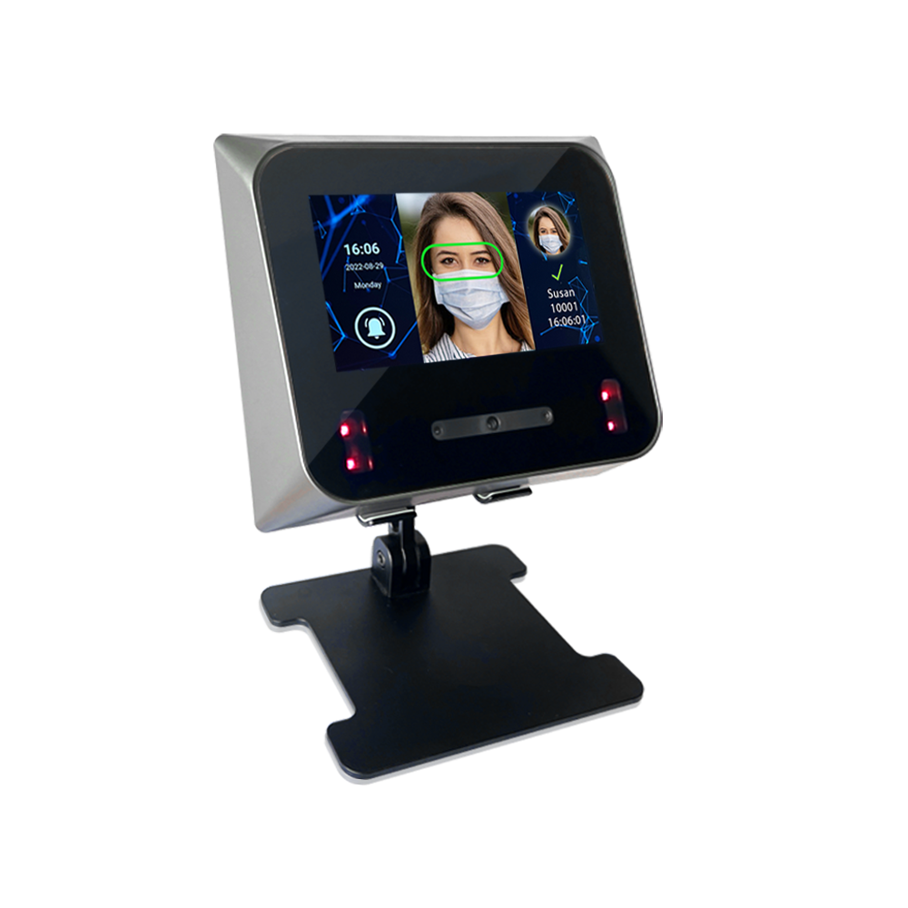 686ddd696d600889a1b92a96_ir5 FIN‑IR5 يدمج بين التعرف على قزحية العين، الوجه، وبطاقات الهوية - الصورة 1