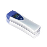 ⁦GS-6100CL⁩ - الصورة ⁦2⁩