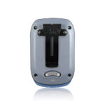 ⁦GS-6100S⁩ - الصورة ⁦2⁩