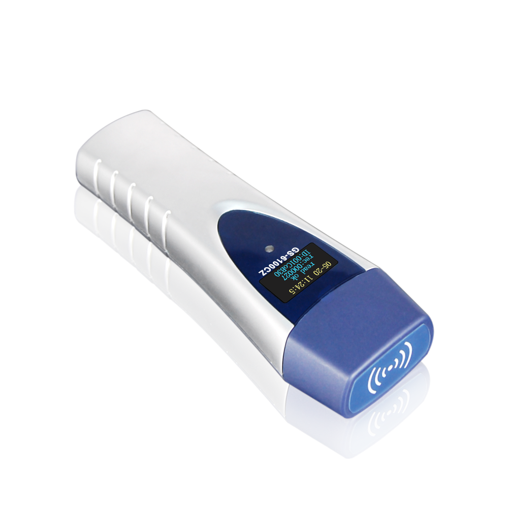 81 GS-6100CZ - الصورة 1