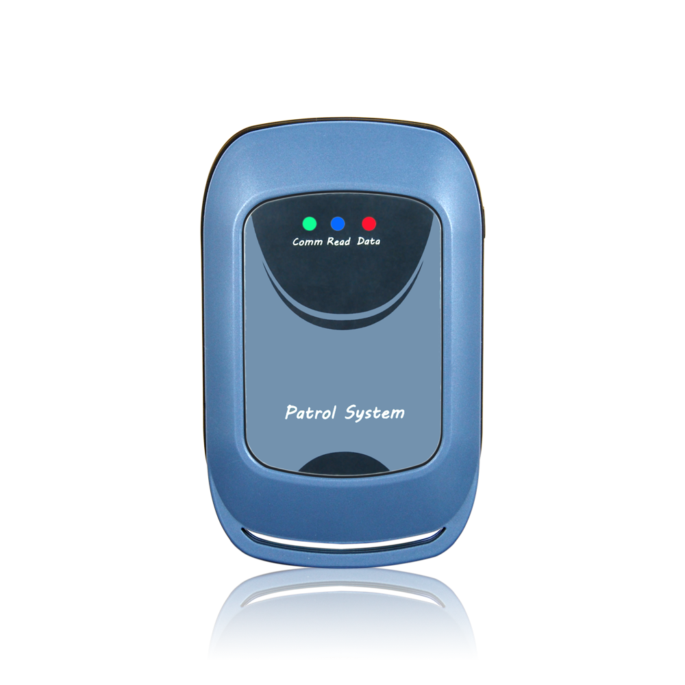 82 GS-6100S - الصورة 1