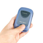 ⁦GS-6100S⁩ - الصورة ⁦3⁩