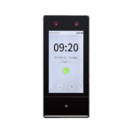 جهاز FIN‑FA7000 المتكامل