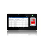 ⁦جهاز حضور وانصراف المتطور FIN-GT168⁩ - الصورة ⁦2⁩