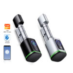 ⁦GL-H3⁩ - الصورة ⁦2⁩