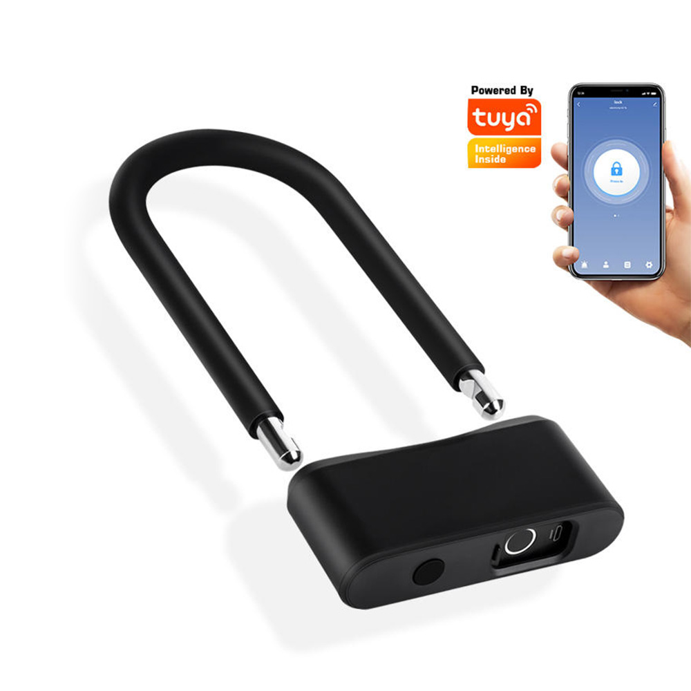 قفل1 P3 - الصورة 1