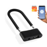 ⁦P3⁩ - الصورة ⁦2⁩